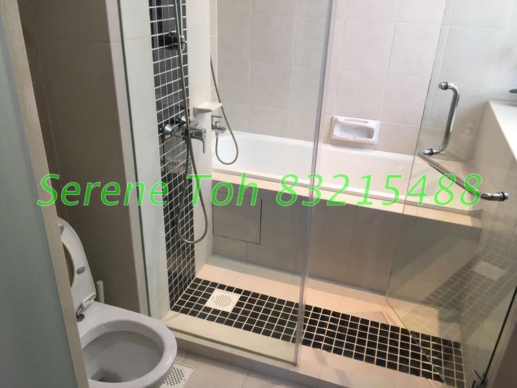 Treasure Mansions (D19), Apartment #173427482